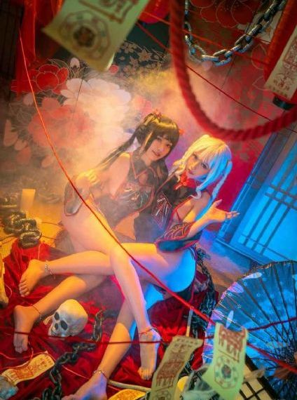 金秘书为何那样_BD英语高清完整版播放