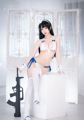 浮生影视在线观看免费高清_高清免费HD高清完整电影