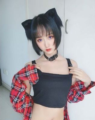 《僵尸先生1》在线观看_国产剧在线观看