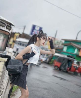 台湾综艺巴士_高清在线观看高清