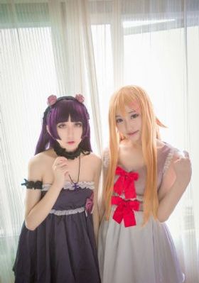 善良的妈妈朋友3_超清最新电影在线观看