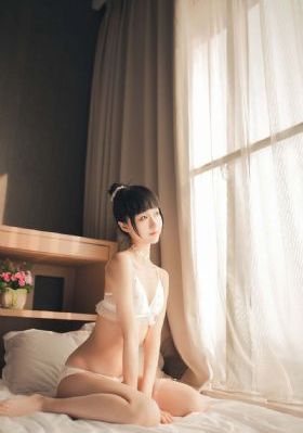 交换妻子4_1080P电影免费在线