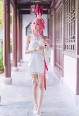 亚克奥特曼免费观看普通话版_DVD在线观看