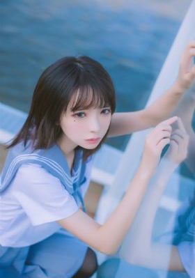 木村つなheyzo在线观看_4K电影完整版