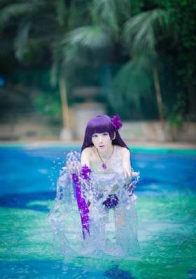 丹麦女孩_蓝光高清电影在线