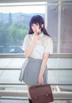 青青河边草免费观看_4K全集免费观看