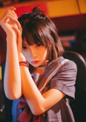 肉嫁高柳家动画片_720视频大全