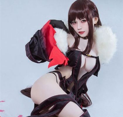 耽圈乱战_蓝光高清视频观看