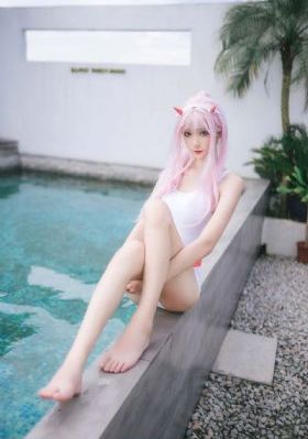 爱的色放 韩剧未删减版_国产剧HD高清在线观看