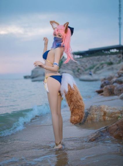 乳语翻译动漫_免费观看高清版