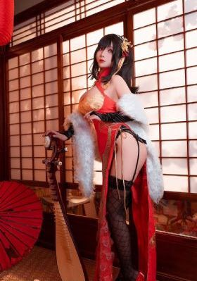 牧神记全56集免费观看西瓜_1080P高清视频播放