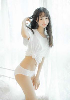 甜蜜惩罚日漫_高清国产国语三级