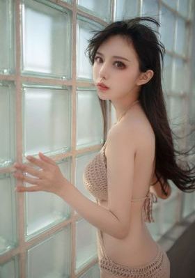 老司机遇上俏看护_720手机在线看