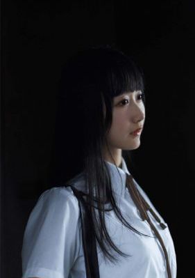 夜夜骑资源_HD高清视频观看