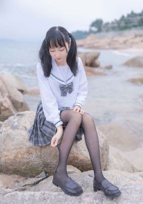 瑜伽教练在线播放_视频全集