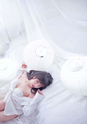 360天大佬爱上我第3季_老版国语字幕