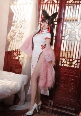 烈焰红唇的电影香港版_DVD天堂在线