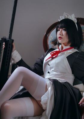 上位完整版_BD免费全集观看