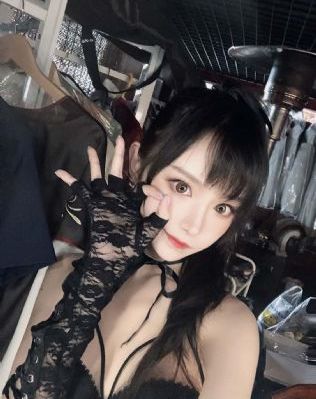 美国大兵_4K免费在线播放