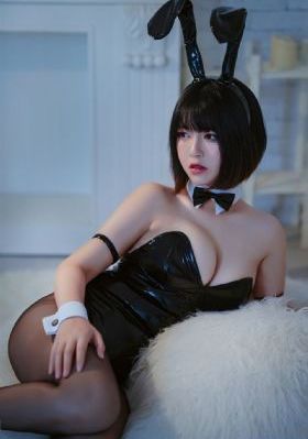 知否知否全集_BD韩语日韩电影在线