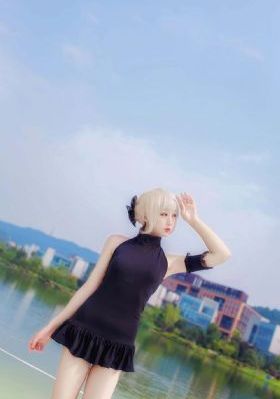 夜车司机:全程 电影_DVD在线观看电视