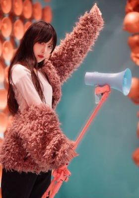 冬至电视剧免费播放_全集神马影院