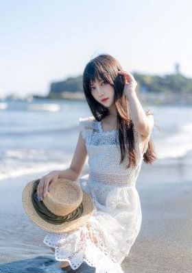 早川濑里奈46部黑人在线观看_高清版日韩电影在线