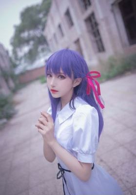 海上孟府全集46集免费观看完整版_4K高清迅雷在线观看