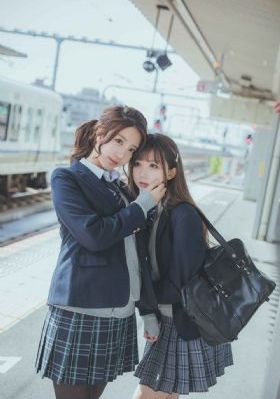 电影妈妈的朋友_国产剧免费播放
