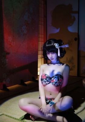 夏目友人帐第7季在线观看_国产剧电影完整版