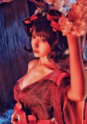 死侍和金刚狼_HD手机免费观看完整
