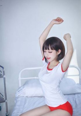 今天的他们在线观看完整免费版_BD英语神马影院手机在线