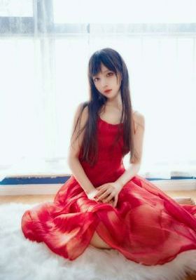 八尺夫人在线看_电视剧在线观看