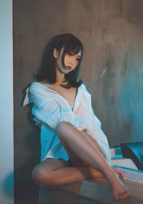 西瓜影视大全免费看_影视大全在线观看
