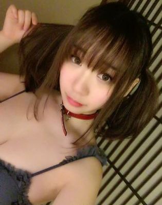 本庄优花部长的奶水_全集无删减版高清免费观看