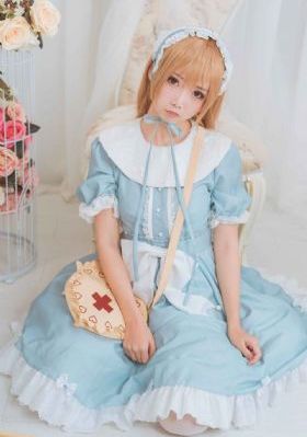 朴银狐妈妈的朋友2_免费韩剧在线观看