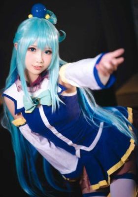 sese欧美_HD手机在线观看
