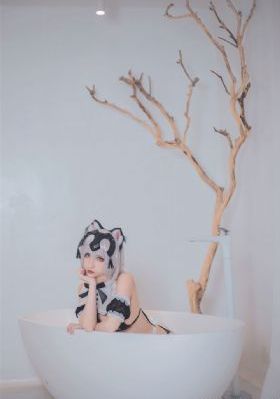 动漫在线高清在线完整版免费_超清免费观看电视剧
