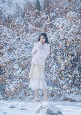 八方传奇电视剧全集在线观看_高清直播在线观看