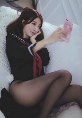 东宫电视剧全集免费完整版西瓜_高清免费全集观看