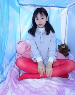 国产精品夜夜春夜夜爽久久老牛_蓝光影视在线观看