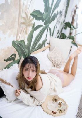 女员工的滋味2_剧情片完整视频观看