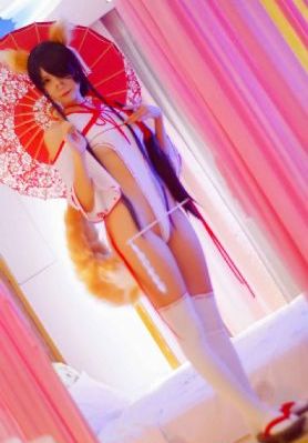 男女羞羞视频在线免费观看_免费观看高清版