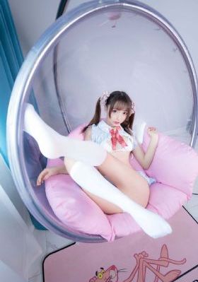 《姐姐》在线观看免费韩剧_暖暖免费观看视频