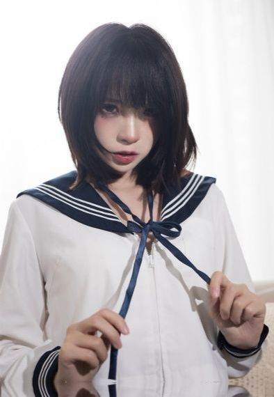《妻子5》在线观看免费韩剧_蓝光在线播放观看