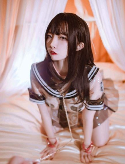 333影视_剧情片最新电影在线观看