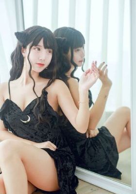 台湾电影大佛普拉斯_国产剧视频大全