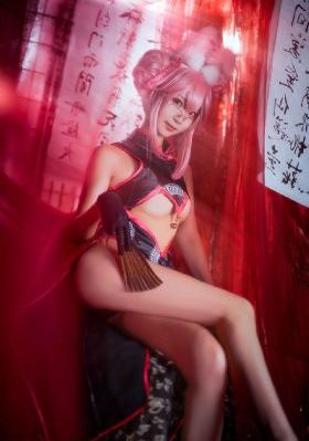 出轨的女人在线看_高清免费在线观看