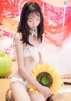 over flower在线观看翻译_BD国语最新电影在线观看