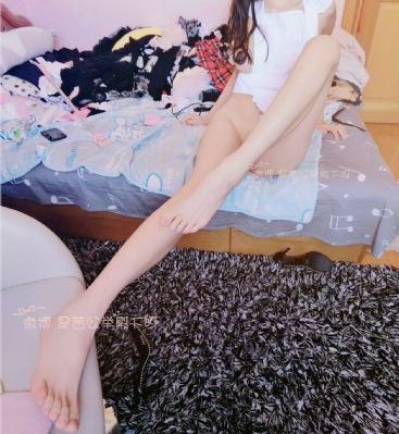 喜羊羊与灰太狼之奇侠大营救_BD英语免费在线播放